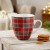 pol_pl_Kubek-porcelanowy-kratka-XXL-1-l-19064_2.jpg