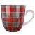 pol_pl_Kubek-porcelanowy-kratka-XXL-1-l-19064_3.jpg