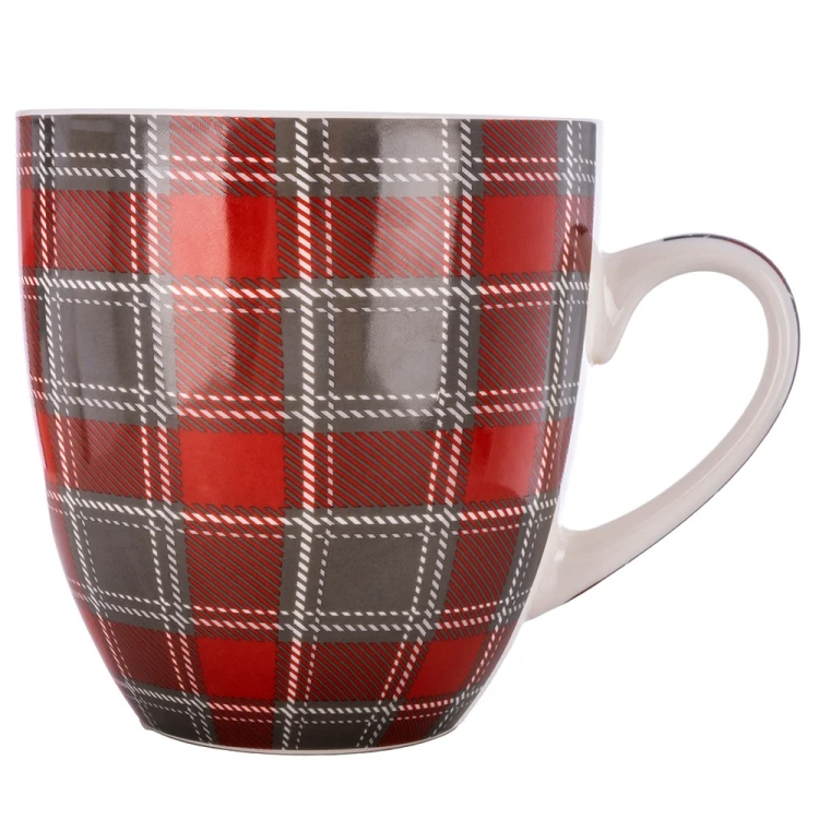 pol_pl_Kubek-porcelanowy-kratka-XXL-1-l-19064_3.jpg