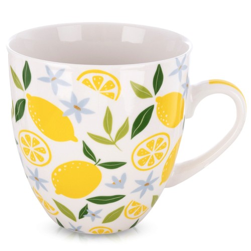 pol_pl_Kubek-porcelanowy-cytryny-XXL-1-l-19065_1.jpg