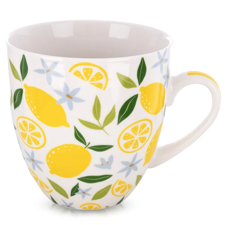 pol_pl_Kubek-porcelanowy-cytryny-XXL-1-l-19065_1.jpg