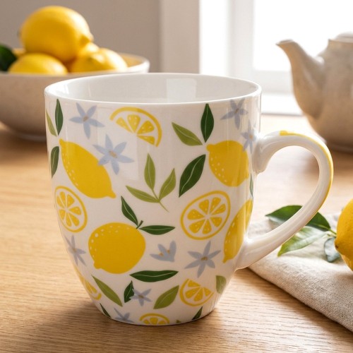 pol_pl_Kubek-porcelanowy-cytryny-XXL-1-l-19065_2.jpg