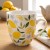 pol_pl_Kubek-porcelanowy-cytryny-XXL-1-l-19065_2.jpg