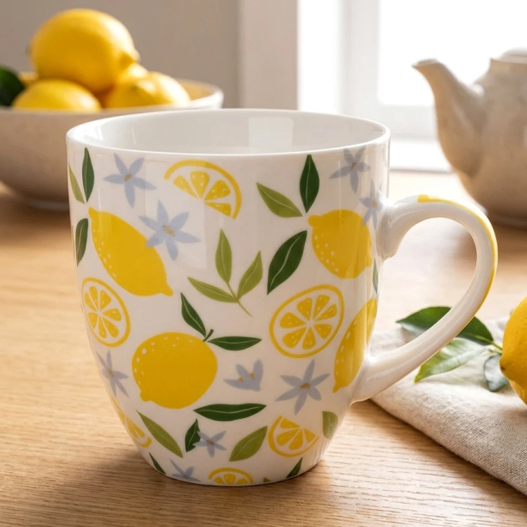 pol_pl_Kubek-porcelanowy-cytryny-XXL-1-l-19065_2.jpg