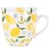 pol_pl_Kubek-porcelanowy-cytryny-XXL-1-l-19065_3.jpg