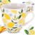 pol_pl_Kubek-porcelanowy-cytryny-XXL-1-l-19065_5.jpg