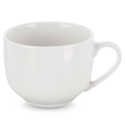 pol_pl_Kubek-porcelanowy-bialy-XL-MONA-650-ml-19066_1.jpg