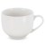 pol_pl_Kubek-porcelanowy-bialy-XL-MONA-650-ml-19066_1.jpg