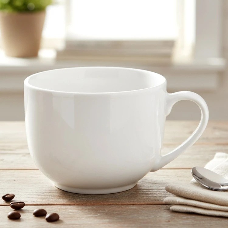pol_pl_Kubek-porcelanowy-bialy-XL-MONA-650-ml-19066_2.jpg