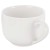 pol_pl_Kubek-porcelanowy-bialy-XL-MONA-650-ml-19066_3.jpg