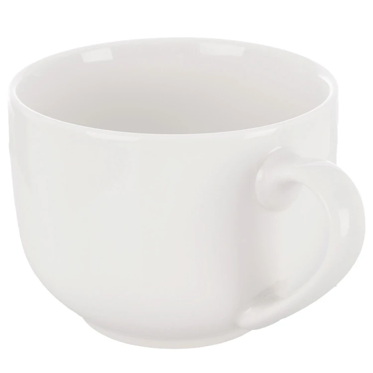 pol_pl_Kubek-porcelanowy-bialy-XL-MONA-650-ml-19066_3.jpg