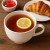 pol_pl_Kubek-porcelanowy-bialy-XL-MONA-650-ml-19066_4.jpg