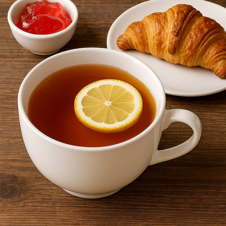 pol_pl_Kubek-porcelanowy-bialy-XL-MONA-650-ml-19066_4.jpg