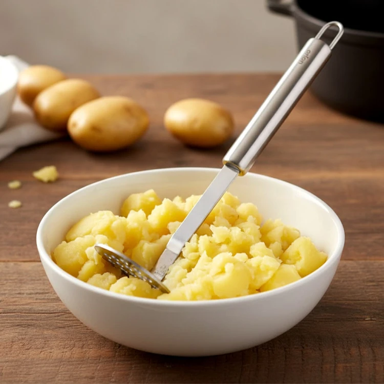 pol_pl_Ubijak-do-ziemniakow-stalowy-KITCH-24-cm-19067_2.jpg