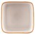 pol_pl_Miseczka-do-zapiekania-ceramiczna-biala-90-ml-19068_4.jpg