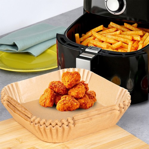 pol_pl_Wklad-do-frytkownicy-Air-Fryer-19-5x19-5-cm-100-szt-19079_2.jpg