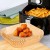 pol_pl_Wklad-do-frytkownicy-Air-Fryer-19-5x19-5-cm-100-szt-19079_2.jpg