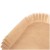 pol_pl_Wklad-do-frytkownicy-Air-Fryer-19-5x19-5-cm-100-szt-19079_4.jpg