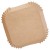 pol_pl_Wklad-do-frytkownicy-Air-Fryer-19-5x19-5-cm-100-szt-19079_5.jpg