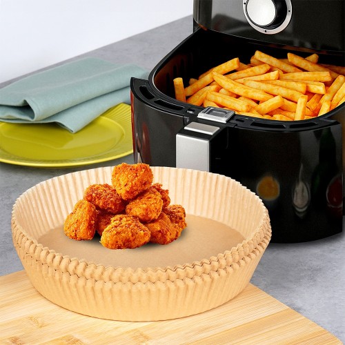 pol_pl_Wklad-do-frytkownicy-Air-Fryer-20-cm-100-szt-19080_2.jpg