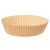 pol_pl_Wklad-do-frytkownicy-Air-Fryer-20-cm-100-szt-19080_3.jpg