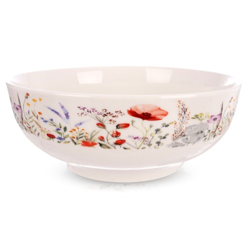 pol_pl_Miska-salatkowa-porcelanowa-biala-MAKI-20-5-cm-1-6-l-19082_1.jpg