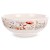 pol_pl_Miska-salatkowa-porcelanowa-biala-MAKI-20-5-cm-1-6-l-19082_1.jpg