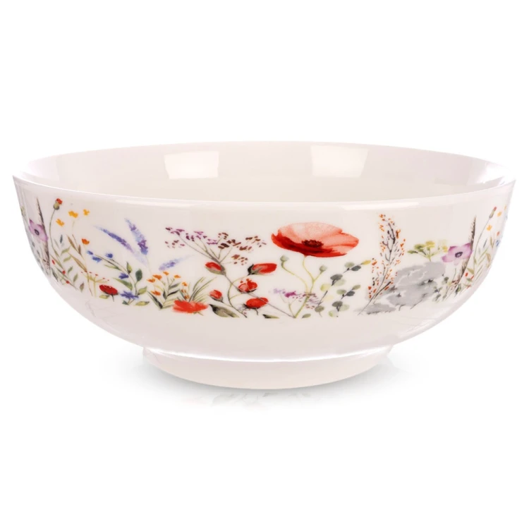 pol_pl_Miska-salatkowa-porcelanowa-biala-MAKI-20-5-cm-1-6-l-19082_1.jpg