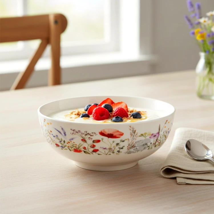 pol_pl_Miska-salatkowa-porcelanowa-biala-MAKI-20-5-cm-1-6-l-19082_2.jpg