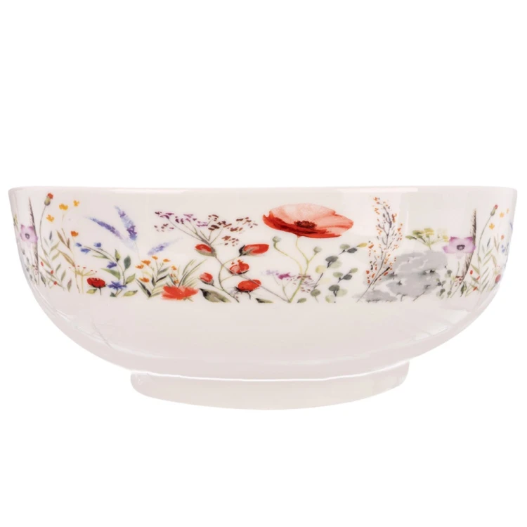 pol_pl_Miska-salatkowa-porcelanowa-biala-MAKI-20-5-cm-1-6-l-19082_3.jpg