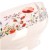pol_pl_Miska-salatkowa-porcelanowa-biala-MAKI-20-5-cm-1-6-l-19082_4.jpg