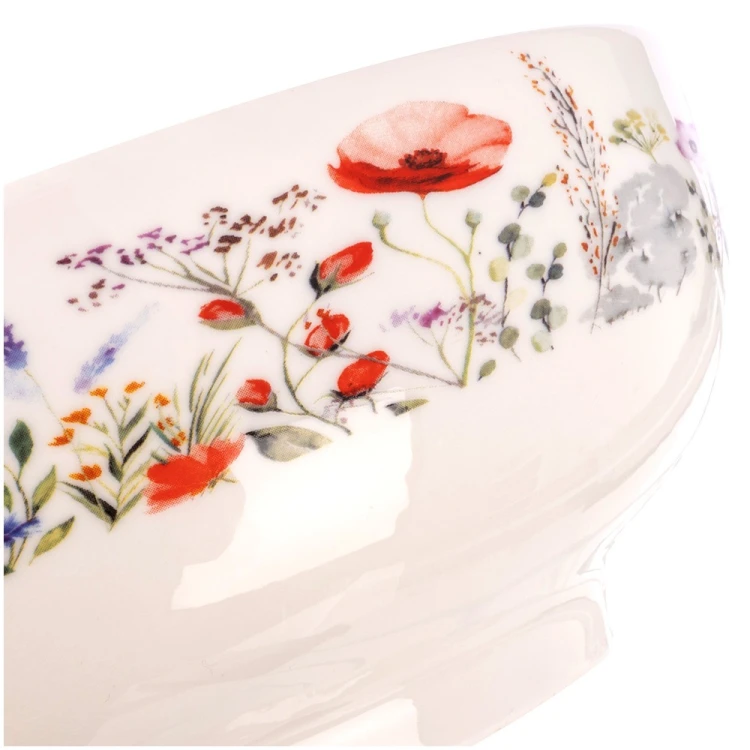 pol_pl_Miska-salatkowa-porcelanowa-biala-MAKI-20-5-cm-1-6-l-19082_4.jpg