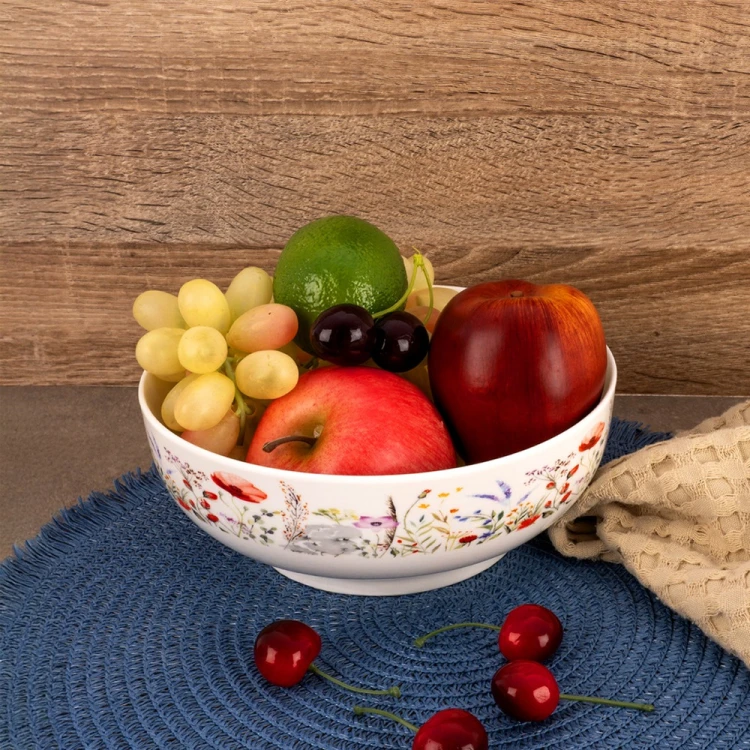 pol_pl_Miska-salatkowa-porcelanowa-biala-MAKI-20-5-cm-1-6-l-19082_5.jpg