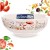 pol_pl_Miska-salatkowa-porcelanowa-biala-MAKI-20-5-cm-1-6-l-19082_6.jpg