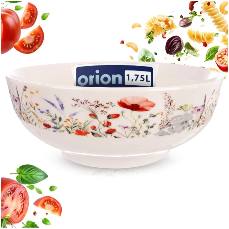 pol_pl_Miska-salatkowa-porcelanowa-biala-MAKI-20-5-cm-1-6-l-19082_6.jpg