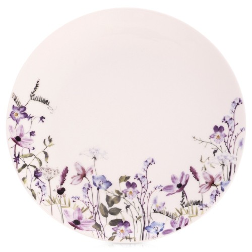pol_pl_Talerz-obiadowy-plytki-porcelanowy-bialy-LOUKA-24-cm-19087_1.jpg