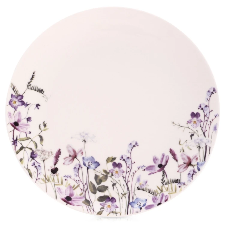 pol_pl_Talerz-obiadowy-plytki-porcelanowy-bialy-LOUKA-24-cm-19087_1.jpg
