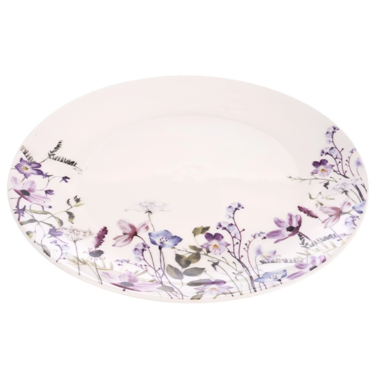 pol_pl_Talerz-obiadowy-plytki-porcelanowy-bialy-LOUKA-24-cm-19087_3.jpg