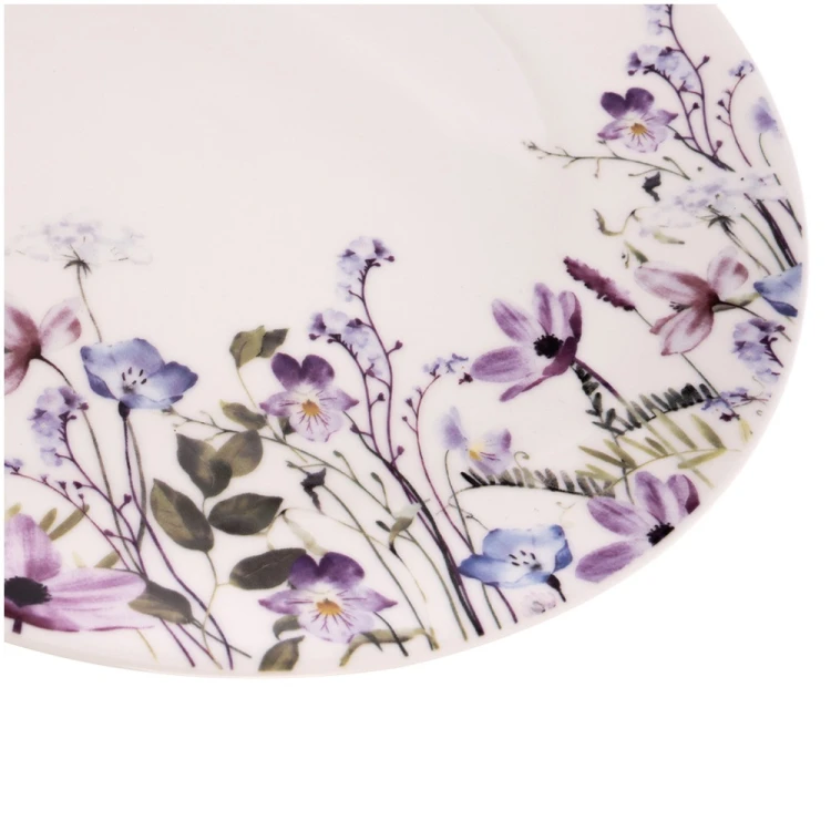 pol_pl_Talerz-obiadowy-plytki-porcelanowy-bialy-LOUKA-24-cm-19087_4.jpg