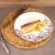 pol_pl_Talerz-obiadowy-plytki-porcelanowy-bialy-LOUKA-24-cm-19087_5.jpg
