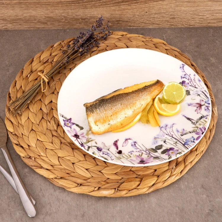 pol_pl_Talerz-obiadowy-plytki-porcelanowy-bialy-LOUKA-24-cm-19087_5.jpg