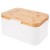 pol_pl_Chlebak-metalowy-bialy-WHITELINE-30x19-5x14-5-cm-19096_1.jpg