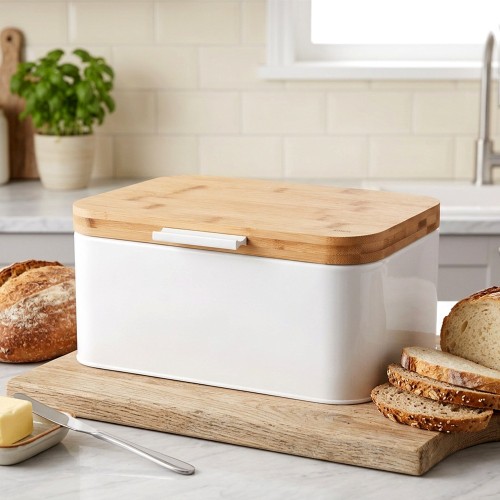 pol_pl_Chlebak-metalowy-bialy-WHITELINE-30x19-5x14-5-cm-19096_2.jpg