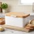 pol_pl_Chlebak-metalowy-bialy-WHITELINE-30x19-5x14-5-cm-19096_2.jpg