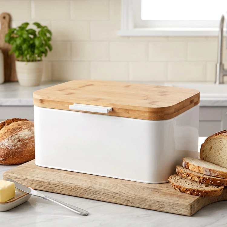 pol_pl_Chlebak-metalowy-bialy-WHITELINE-30x19-5x14-5-cm-19096_2.jpg