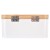 pol_pl_Chlebak-metalowy-bialy-WHITELINE-30x19-5x14-5-cm-19096_3.jpg