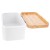 pol_pl_Chlebak-metalowy-bialy-WHITELINE-30x19-5x14-5-cm-19096_4.jpg