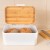 pol_pl_Chlebak-metalowy-bialy-WHITELINE-30x19-5x14-5-cm-19096_5.jpg