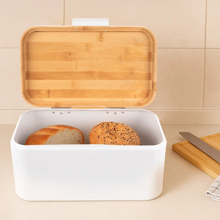 pol_pl_Chlebak-metalowy-bialy-WHITELINE-30x19-5x14-5-cm-19096_5.jpg
