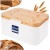 pol_pl_Chlebak-metalowy-bialy-WHITELINE-30x19-5x14-5-cm-19096_6.jpg